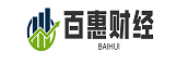 演示站